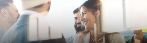 IT Training