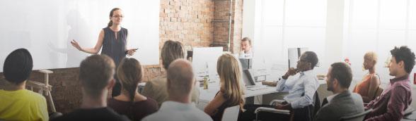 IT Training