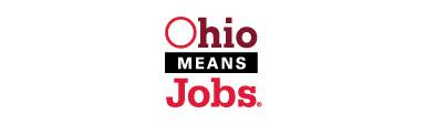 WIOA | Workforce Innovation and Opportunity Act