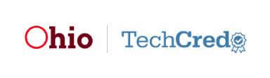 OHIO Techcred Program