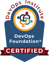 DevOps Leader