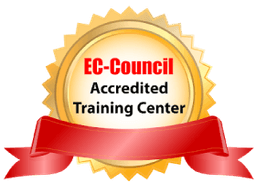 EC-Council Accredited Training Center