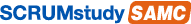 SCRUMstudy Agile Master Certified (SAMC)