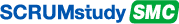 Scrum Master Certified (SMC)