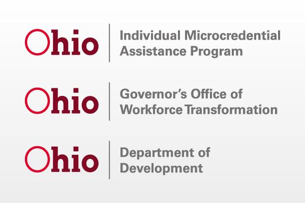 Free IT Training for Ohioans - Global Lynx
