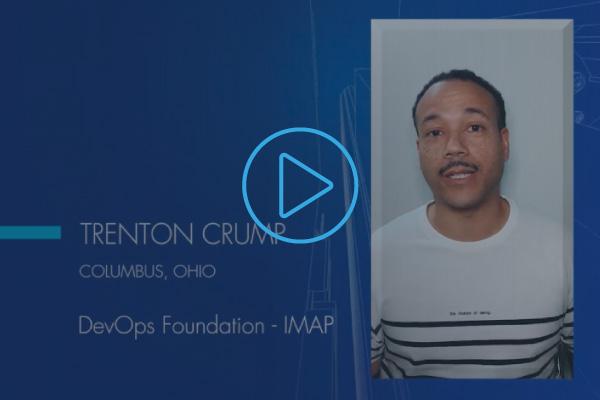 Imap Story