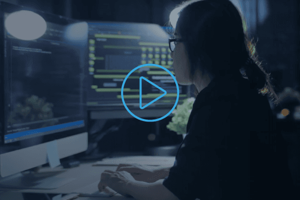 IMAP video intro