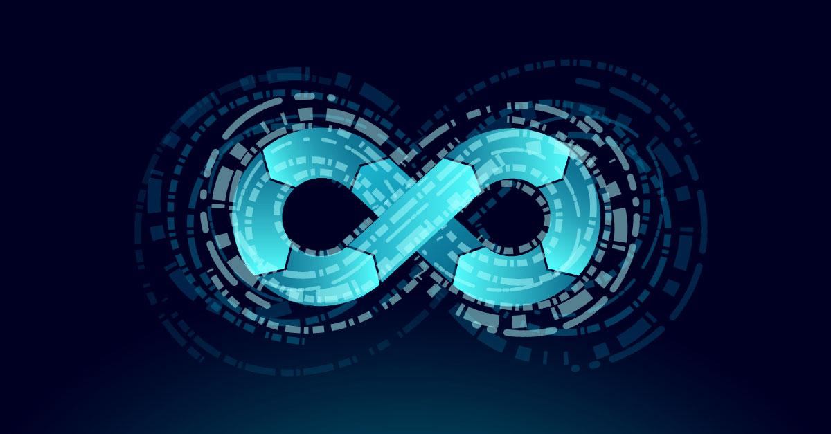 7 Critical Reasons for Having a Proper DevOps Strategy in Place