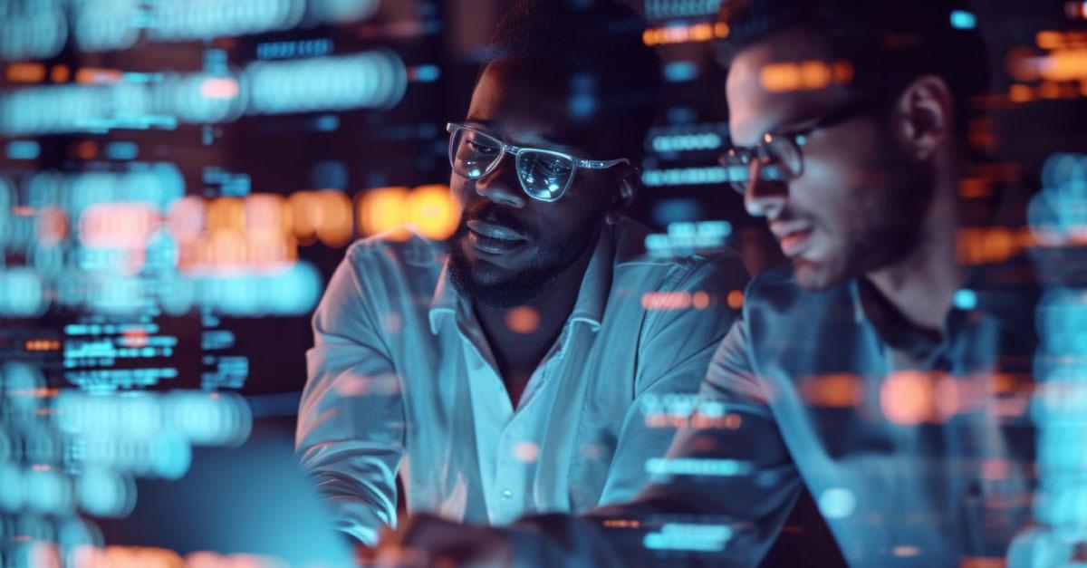 How the CRISC Certification Strengthens Your Team