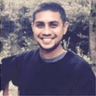 Rohit Gupta