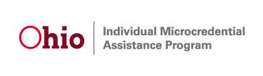IMAP | Individual Microcredential Assistance Program