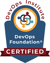 DevOps Foundation (DOF)