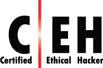 Certified Ethical Hacker (CEH) Certification