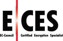 EC-Council Certified Encryption Specialist (ECES) Certification