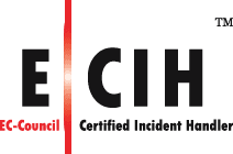EC-Council Certified Incident Handler (ECIH) Certification