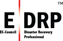 EC-Council Disaster Recovery Professional (EDRP) Certification