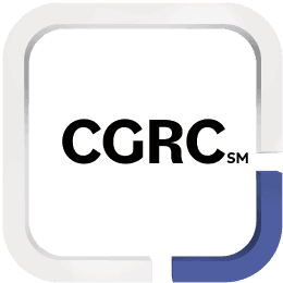 ISC2 CGRC