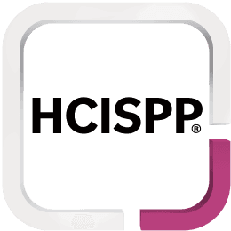 ISC2 HCISSP