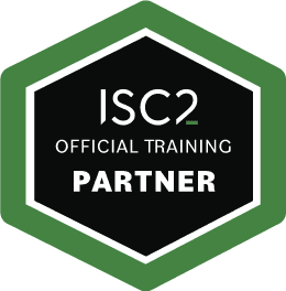 ISC2 Official Training Partner Global Lynx Ohio