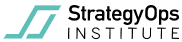 StrategyOps Institute