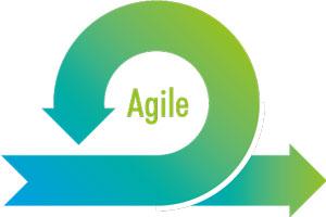 Agile