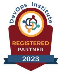 DevOps Institute Registered Partner Global Lynx