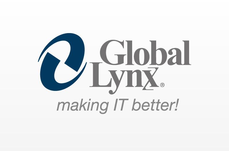 Global Lynx - making IT better!