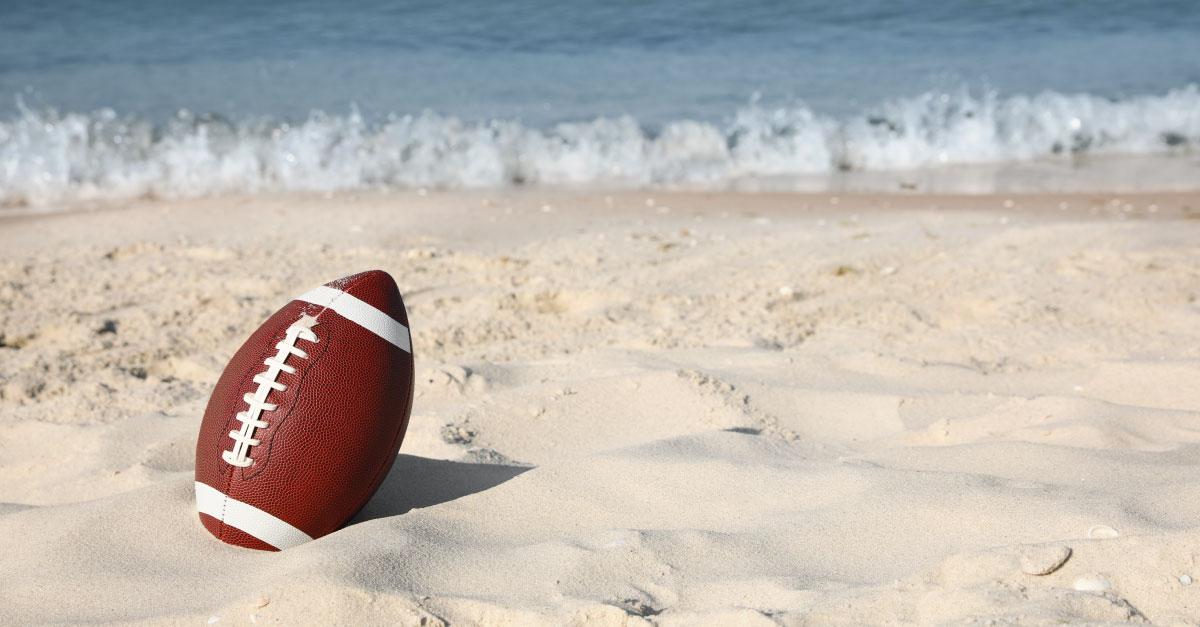 IT Service Management: The Ground Rules for the Game