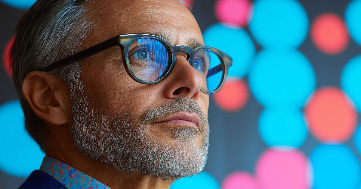 Must-Have Cybersecurity Certifications for IT Leaders