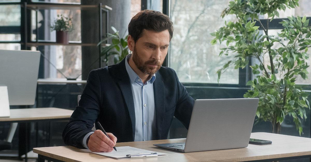 Avoid these Mistakes when Writing Your PMP Application Project Descriptions