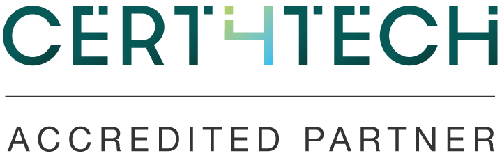 Cert4Tech