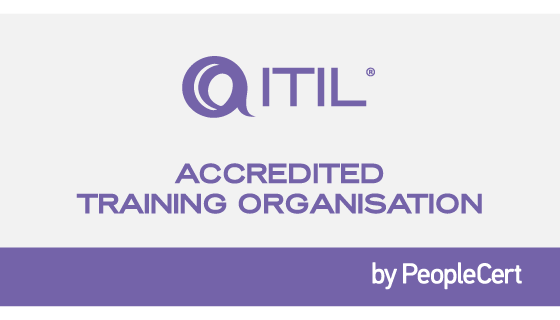 ITIL