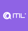 ITIL 5
