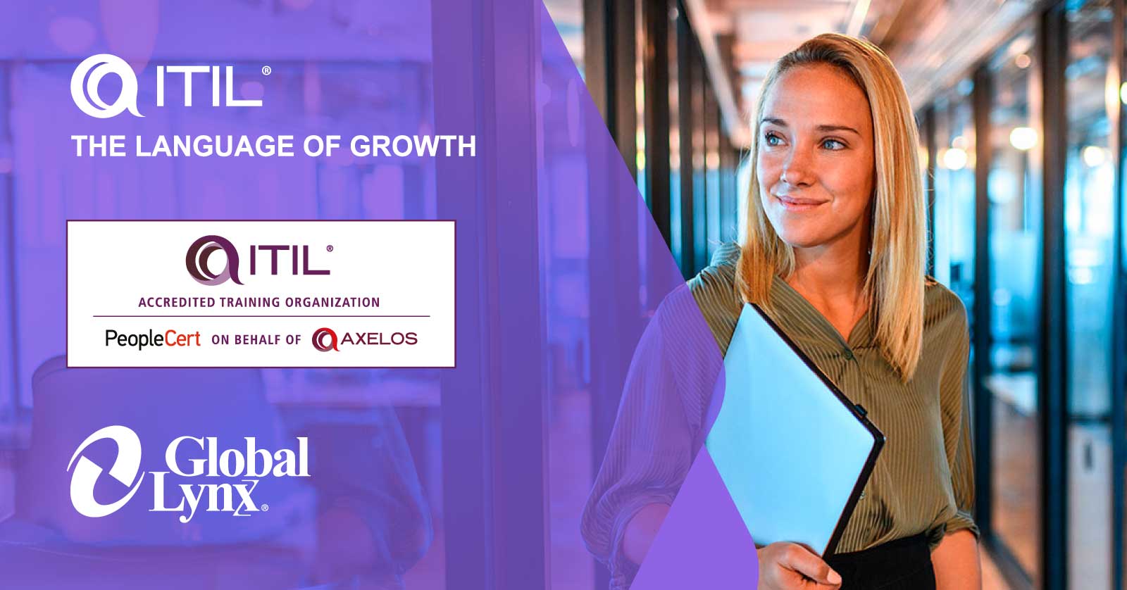 ai native woman itl 5